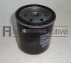 MERCE 10922501 Fuel filter